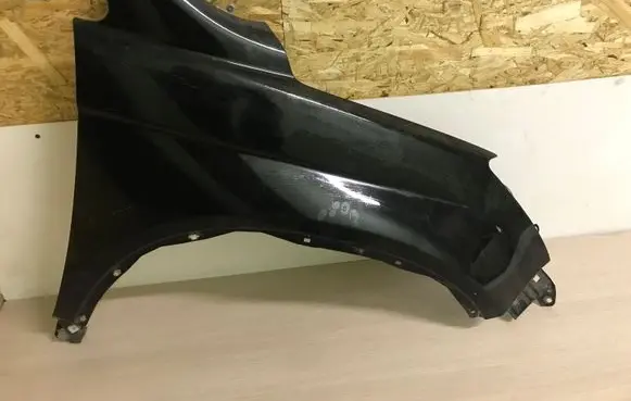 Honda CR-V Fender