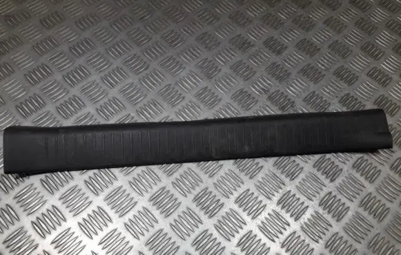 Toyota Avensis Verso Front sill trim cover 6791444020 67914-44020