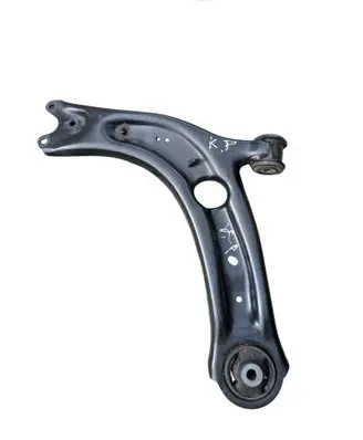 Volkswagen PASSAT B8 Front lower control arm/wishbone 3Q0407153D