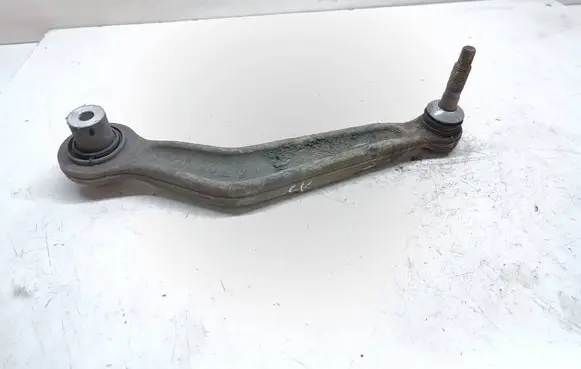 BMW 5 E60 E61 Rear control arm