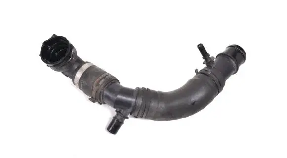 Land Rover Range Rover Sport L494 Engine coolant pipe/hose FPLA8286CA