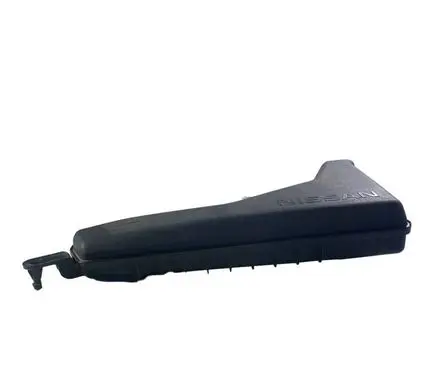 Nissan Rogue Intake resonator 165764BA2C 5HA13