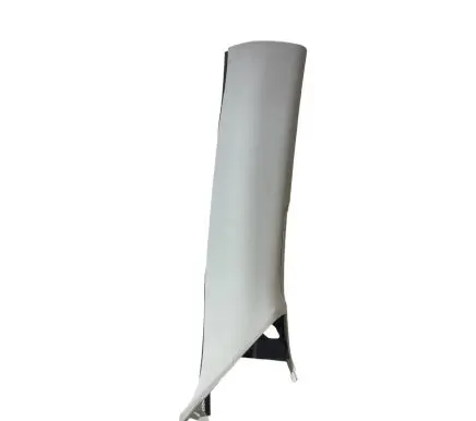 Ford Bronco (A) pillar trim M1PBS03492A