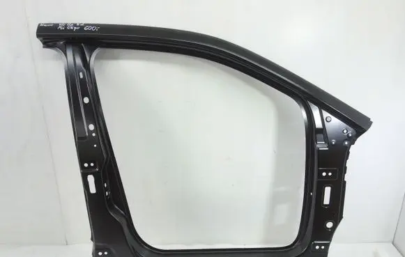 Volkswagen Up Other body part