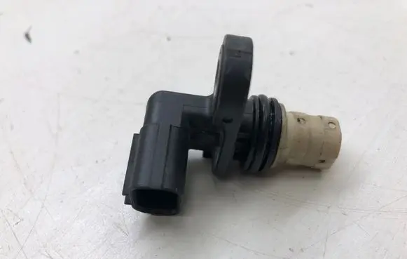 Mazda 3 III Crankshaft position sensor PE0118221