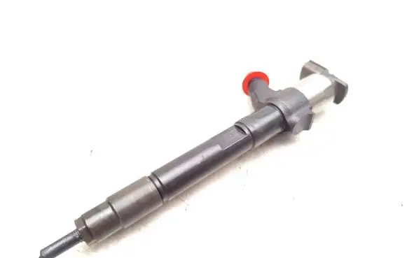 Mitsubishi ASX Fuel injector 1465A323