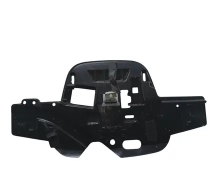 Jeep Grand Cherokee Headlining 55057326AC 2116729 5042544