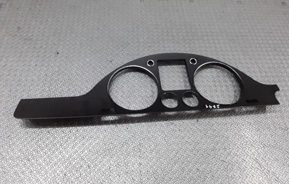 Volkswagen PASSAT B6 Dashboard trim 3C1858335A