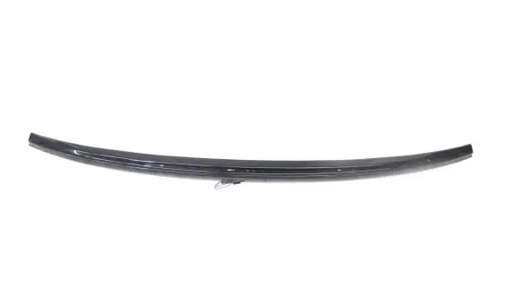 Jaguar XE Third/center stoplight GX7313A613