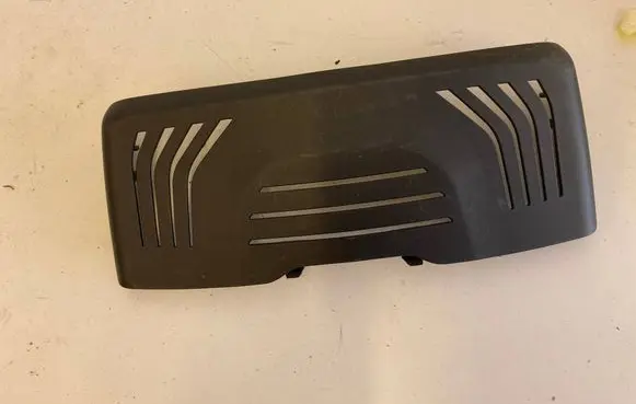 BMW X3 G01 Other interior part 9364753