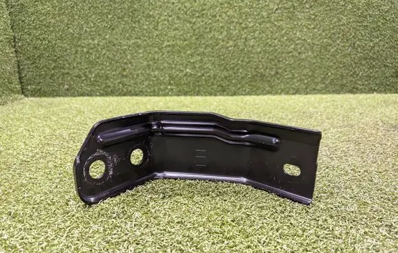 Renault Arkana Other interior part 794c79117r