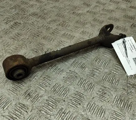 Toyota Prius (XW50) Rear upper control arm/wishbone 4871047010