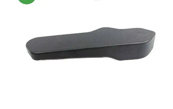 Mercedes-Benz R W251 Seat trim A2519355686 358466 JC358466