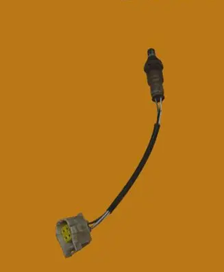 Jeep Cherokee Lambda probe sensor 05149180AA