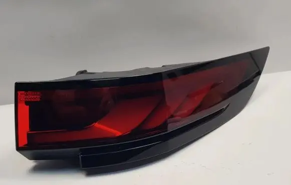 Land Rover Range Rover Sport L461 Rear/tail lights N9X2-13404-AE
