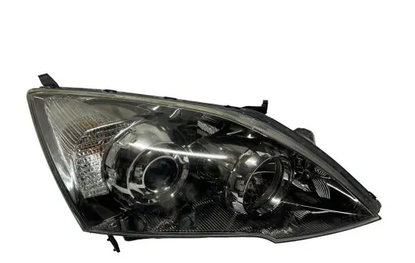 Honda CR-V Headlight/headlamp 33100SWWG0 P6914RC0MB