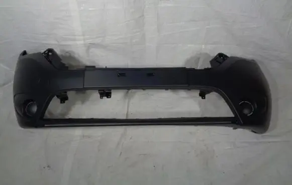Dacia Dokker Front bumper 620224983R