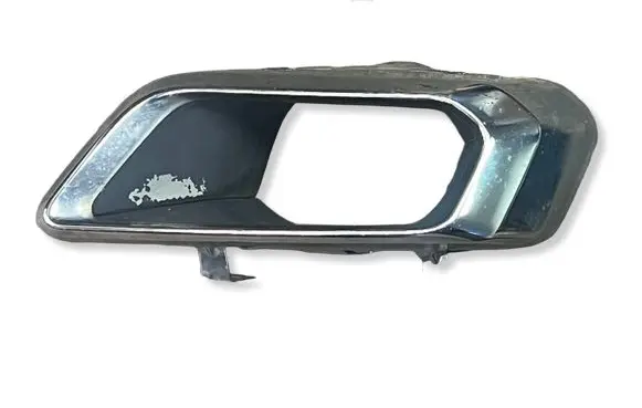BMW X7 G07 Muffler ending 7447591 2358490005 20860210