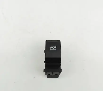 Skoda Kodiaq II Electric window control switch 5G0959855K 1013035209