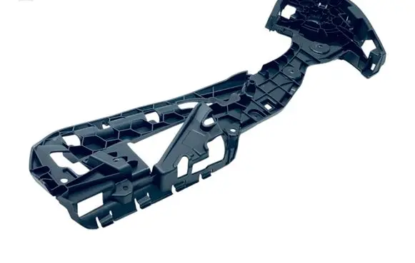 Mercedes-Benz E W213 Seat trim A2059180116
