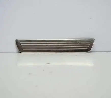 Mercedes-Benz CLA C117 X117 W117 sill trim set (inner) A2466800335
