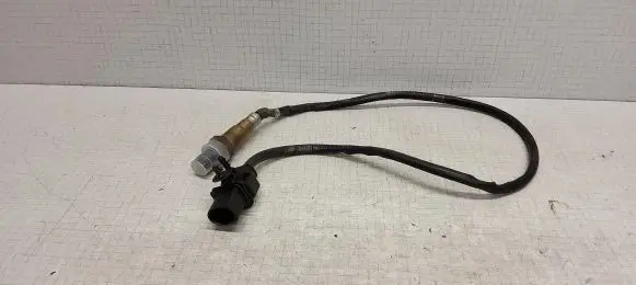 Jeep Grand Cherokee Lambda probe sensor 05149087AA