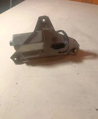 Mitsubishi Colt Rear window wiper motor 32061s
