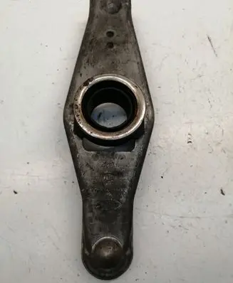 Ford Transit Slave cylinder release bearing 3C117515AA