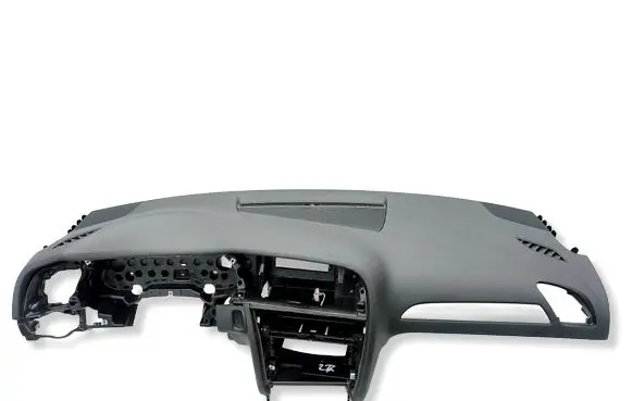 Audi A4 S4 B8 8K Dashboard 8K1857735 8K1857069 8K1857041E