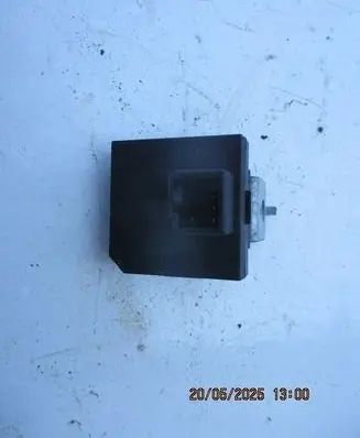 Hyundai Ioniq 5 Immobilizer control unit/module 12025287255