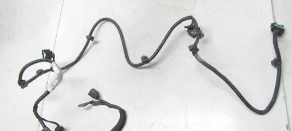 Honda CR-V Engine installation wiring loom 32112-T1G-G000