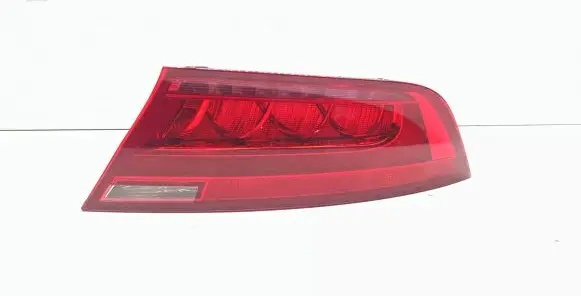 Audi A7 S7 4G Rear/tail lights 4G8945096