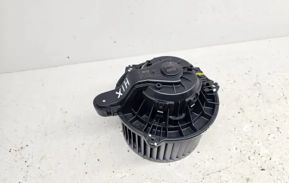 Hyundai ix35 Heater fan/blower F00S3B2442
