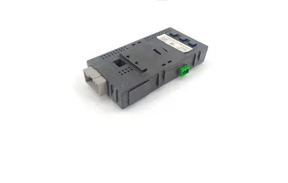 Volvo V70 Tow bar trailer control unit/module 30664652 12245629