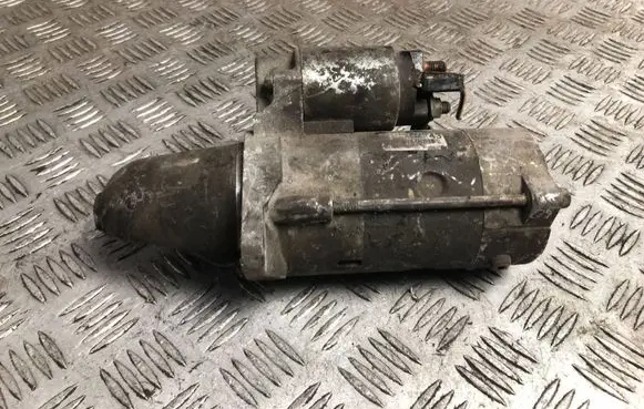Subaru Outback Starter motor 23300AA620