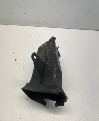 BMW 7 G11 G12 Brake cooling air channel/duct 7359792 74850613