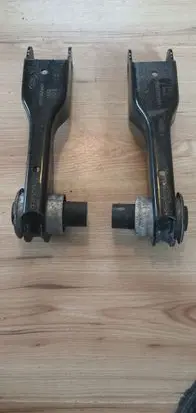 Jaguar I-Pace Rear suspension control arm 5K898