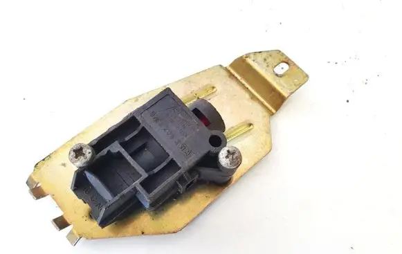 Ford Mondeo MK II Fuel cut-off switch f2ab9341aa f2ab-9341-aa
