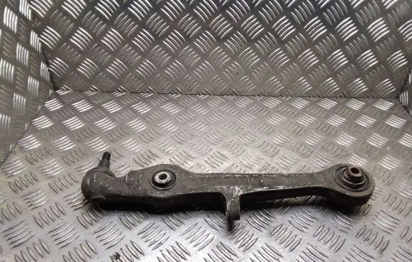 Audi A4 S4 B6 8E 8H Front lower control arm/wishbone