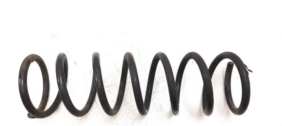 Subaru XV Rear coil spring