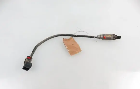 Mitsubishi Carisma Lambda probe sensor 0258005110