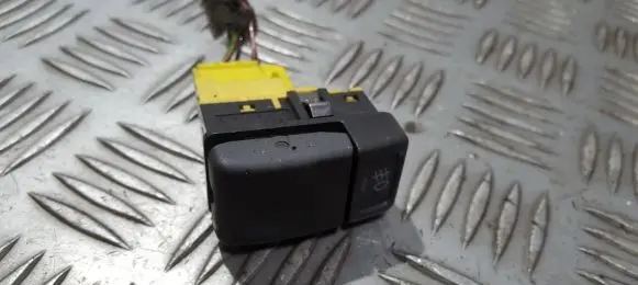 Volvo S70 V70 V70 XC Fog light switch 9162691 99w16k