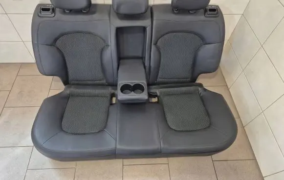 Hyundai ix35 Seat set 