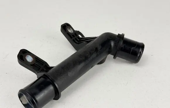 Mazda MX-5 ND Coolant pipe/hose P51B15190 15190