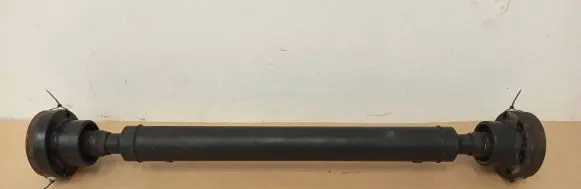 Land Rover Range Rover L322 Front prop shaft 
