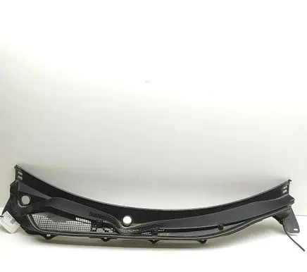 Toyota GR 86 Wiper trim 91422CC000 91422CC020
