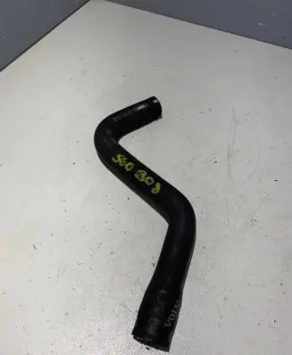Volvo S60 Engine coolant pipe/hose 09475844