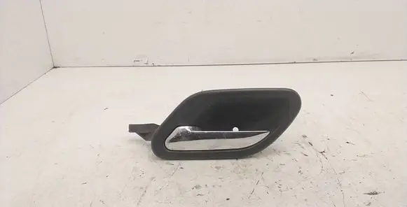 BMW 7 E38 Rear door interior handle 8125513