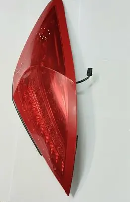 Peugeot 308cc Rear/tail lights 