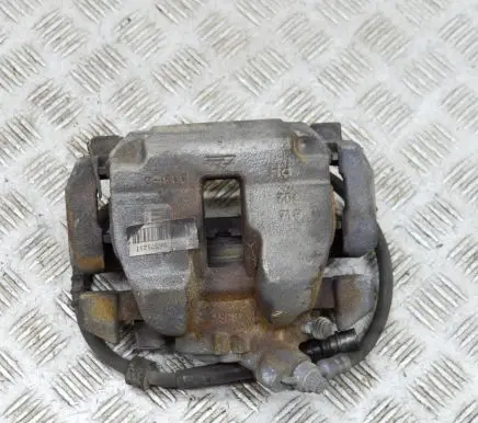 Opel Grandland X Front brake caliper 1623162180